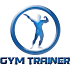 GYM Trainer fit bodybuilding2.1.9