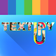 Download Textipy : Photo Fun With Text,Add Photo to Text For PC Windows and Mac 1.0