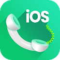 IOS Call Dialer : ICALL Dialer