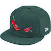 eyes new era® fw21