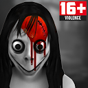 Momo Game : Kill The Momo Varies with device APK Download