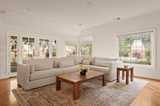 House 4