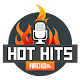 Hot Hits Radio Download on Windows