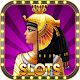 Download Cleopatra's Golden Casino Jackpot - Egyptian Slots For PC Windows and Mac