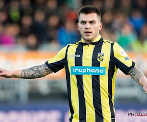 Opmerkelijk: Toptalent Chelsea speelde bijna in België, Club Brugge moest meubelen redden