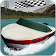 Boat Drive icon