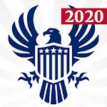 Citizen Now. US Citizenship Test 2020 Apk