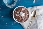 3-Ingredient Chocolate Mousse Recipe was pinched from <a href="http://kimberlysnyder.com/blog/2017/06/06/3-ingredient-chocolate-mousse-recipe/" target="_blank">kimberlysnyder.com.</a>