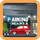 Download Parking Mania For PC Windows and Mac 1.1