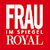 FRAU IM SPIEGEL ROYAL icon