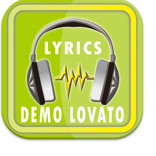 Demi Lovato The Summer