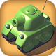 Download Battle Tank 3D: Clone Wars For PC Windows and Mac 1.0.0