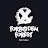 Forbidden Forest icon