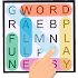 Word Search2.7.7