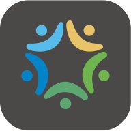 google assistant ihc