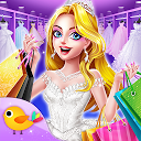 应用程序下载 Dream Wedding Boutique 安装 最新 APK 下载程序