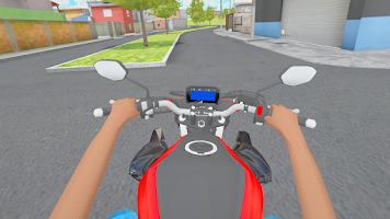 Download Jogo de Motos Brasileiras - Elite Motos Brasil v 1.0 APK + Mod  Android