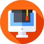 Cover Image of Descargar CompuLearn - Curso de computacion 1 APK