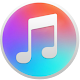 Download Music Player Plus For PC Windows and Mac 2.5.1