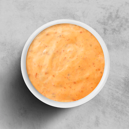 Cheesy Jalapeno Dip