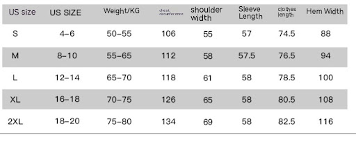 Title 1, Womens Casual Style Solid Color Knitted Long-s...