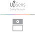 UpSens2.0.5