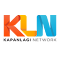 Gambar logo item untuk KLN Toolbar