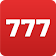 777 Score icon