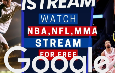 1Stream Brings The World's Top Matches small promo image