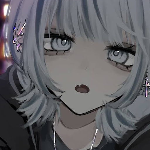 り む 🖤🫶🏻 / 🎀💕