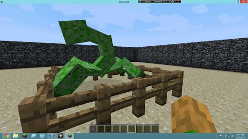 免費下載書籍APP|Mutant Creeper for Minecraft app開箱文|APP開箱王