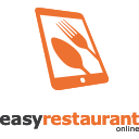 Easy Restaurant Online - Le blog Chrome extension download