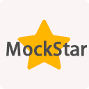 MockStar chrome extension