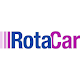 Download Rotacar Rent A Car For PC Windows and Mac 1.0