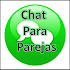 Chat alternative para adultos1.0