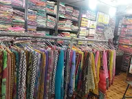 Aashapura Saree Center photo 2