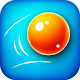 Bounce Ball Game Install on Windows