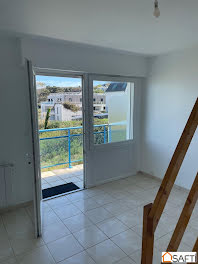 appartement à Plerin (22)