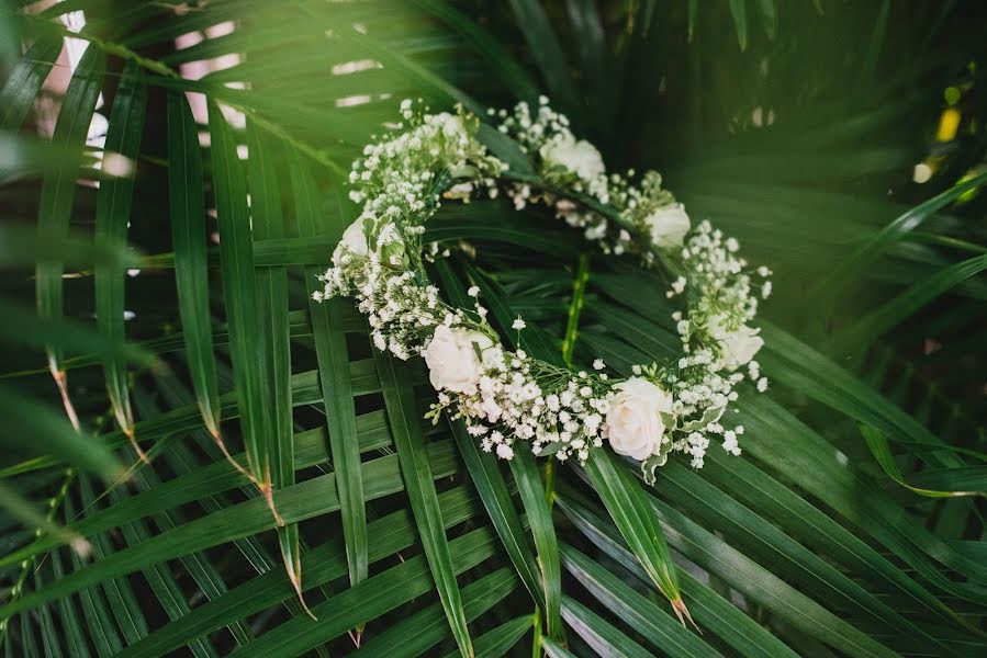 Photographe de mariage Kelsey (oneoakphoto). Photo du 14 décembre 2021