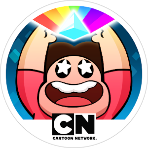 descargar steven universe ataque al prisma