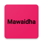 Mawaidha Apk