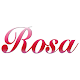 Download Rosa Aviamentos For PC Windows and Mac 5.1.1