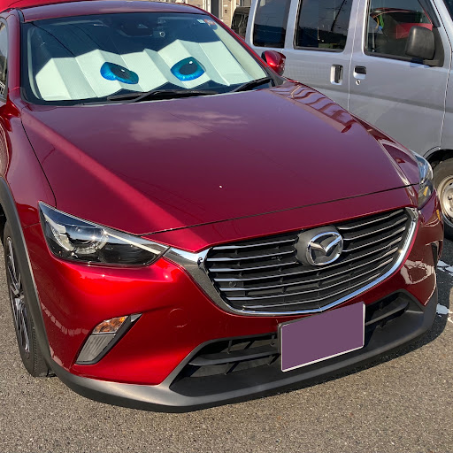 あんしゅんのプロフィール画像