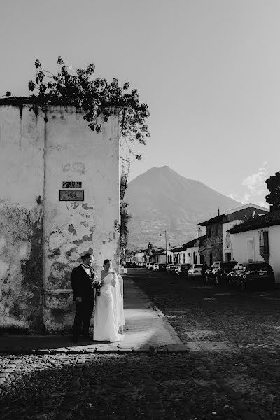 Fotógrafo de bodas Sabrina Palmieri Núñez (sabrinapalmieri). Foto del 19 de abril 2023