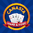 Hand and Foot Canasta icon