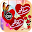 صور صباح و مساء الخير متحركة‎ Download on Windows