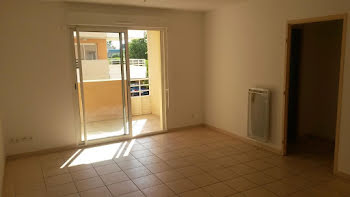 appartement à Beziers (34)