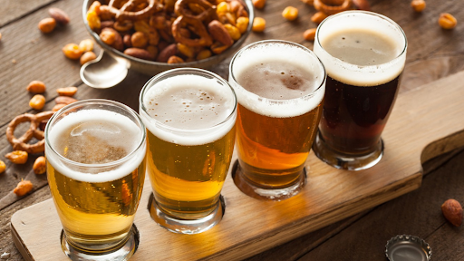 List Of 30 Best Beer Brands In India Is All You Need