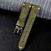 miniatures image - 3