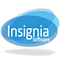 Item logo image for Insignia OPAC Extension